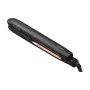 Plancha de Pelo Panasonic EH-PHS9KK825 Negro Rosa de Panasonic, Planchas para el pelo - Ref: S55249211, Precio: 114,30 €, Des...