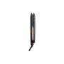 Hair Straightener Panasonic EH-PHS9KK825 Black Pink by Panasonic, Hair Straighteners - Ref: S55249211, Price: 103,59 €, Disco...