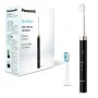 Electric Toothbrush Panasonic EW-DM81-K503 (1) by Panasonic, Electric toothbrushes and accessories - Ref: S55249216, Price: 3...