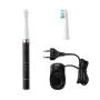 Electric Toothbrush Panasonic EW-DM81-K503 (1) by Panasonic, Electric toothbrushes and accessories - Ref: S55249216, Price: 3...