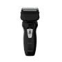 Rechargeable Electric Shaver Panasonic ES-RW31 LED by Panasonic, Electric shaver for men - Ref: S55249232, Price: 33,12 €, Di...