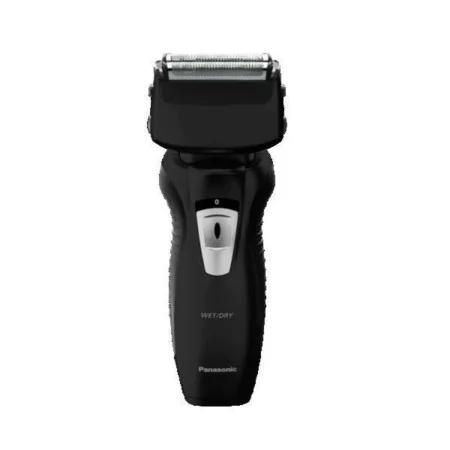 Rechargeable Electric Shaver Panasonic ES-RW31 LED by Panasonic, Electric shaver for men - Ref: S55249232, Price: 33,12 €, Di...