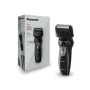 rasoir Électrique Rechargeable Panasonic ES-RW31 LED de Panasonic, Rasoirs électriques pour hommes - Réf : S55249232, Prix : ...