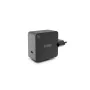 Caricabatterie Portatile Urban Factory GPS65UF 65 W di Urban Factory, Caricabatterie e basi di ricarica - Rif: S55249655, Pre...