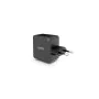 Caricabatterie Portatile Urban Factory GPS65UF 65 W di Urban Factory, Caricabatterie e basi di ricarica - Rif: S55249655, Pre...