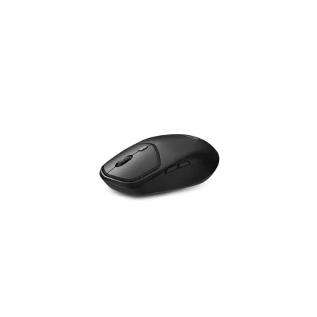 Wireless Mouse Urban Factory OBM01UF Black 1600 dpi by Urban Factory, Mice - Ref: S55249669, Price: 21,56 €, Discount: %