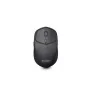 Mouse senza Fili Urban Factory OBM01UF Nero 1600 dpi di Urban Factory, Mouse - Rif: S55249669, Prezzo: 20,17 €, Sconto: %