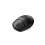 Mouse senza Fili Urban Factory OBM01UF Nero 1600 dpi di Urban Factory, Mouse - Rif: S55249669, Prezzo: 20,17 €, Sconto: %