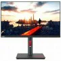 Écran Lenovo ThinkVision P24h-30 Quad HD 23,8" 60 Hz de Lenovo, Ecrans PC - Réf : S55249917, Prix : 352,86 €, Remise : %