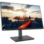 Écran Lenovo ThinkVision P24h-30 Quad HD 23,8" 60 Hz de Lenovo, Ecrans PC - Réf : S55249917, Prix : 352,86 €, Remise : %