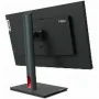 Écran Lenovo ThinkVision P24h-30 Quad HD 23,8" 60 Hz de Lenovo, Ecrans PC - Réf : S55249917, Prix : 352,86 €, Remise : %