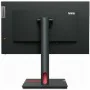 Écran Lenovo ThinkVision P24h-30 Quad HD 23,8" 60 Hz de Lenovo, Ecrans PC - Réf : S55249917, Prix : 352,86 €, Remise : %