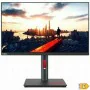 Écran Lenovo ThinkVision P24h-30 Quad HD 23,8" 60 Hz de Lenovo, Ecrans PC - Réf : S55249917, Prix : 352,86 €, Remise : %