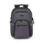 Laptop Backpack Urban Factory HTE17UF by Urban Factory, Bags and covers for laptops and netbooks - Ref: S55249924, Price: 76,...