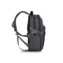 Zaino per Portatile Urban Factory HTE15UF Grigio di Urban Factory, Borse e custodie per laptop e netbook - Rif: S55249931, Pr...