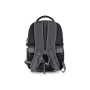 Zaino per Portatile Urban Factory HTE15UF Grigio di Urban Factory, Borse e custodie per laptop e netbook - Rif: S55249931, Pr...