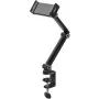 Soporte para Tablet Neomounts DS15-545BL1 Negro de Neomounts, Soportes - Ref: S55249940, Precio: 42,79 €, Descuento: %