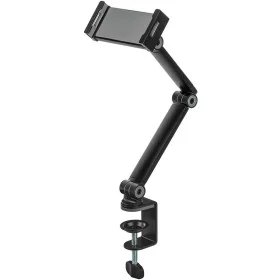 Soporte para Tablet Neomounts DS15-545BL1 Negro de Neomounts, Soportes - Ref: S55249940, Precio: 42,79 €, Descuento: %