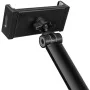 Suporte para Tablet Neomounts DS15-545BL1 Preto de Neomounts, Suportes - Ref: S55249940, Preço: 46,71 €, Desconto: %