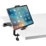 Tablet Mount Neomounts DS15-545BL1 Black by Neomounts, Stands - Ref: S55249940, Price: 46,71 €, Discount: %