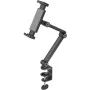 Tablet Mount Neomounts DS15-545BL1 Black by Neomounts, Stands - Ref: S55249940, Price: 46,71 €, Discount: %