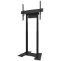 Soporte de Pared Neomounts AFP-875BL Negro de Neomounts, Brazos y soportes - Ref: S55249946, Precio: 185,41 €, Descuento: %