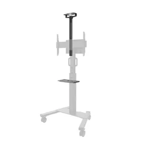 Holder Neomounts AV1-825BL by Neomounts, Monitor Arms & Stands - Ref: S55249952, Price: 71,37 €, Discount: %