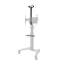 Holder Neomounts AV1-825BL by Neomounts, Monitor Arms & Stands - Ref: S55249952, Price: 74,54 €, Discount: %