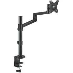 Support mural Neomounts DS60-425BL1 Noir 27" de Neomounts, Supports et rehausseurs d'écran - Réf : S55249980, Prix : 79,17 €,...