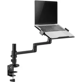 Halterung für Laptop, eBook und iPad Neomounts DS20-425BL1 17,3" 11,6" von Neomounts, Monitorständer & -arme - Ref: S55249981...