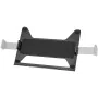 Soporte para Portátil, eBook y iPad Neomounts DS20-425BL1 17,3" 11,6" de Neomounts, Brazos y soportes - Ref: S55249981, Preci...