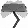 Soporte para Portátil, eBook y iPad Neomounts DS20-425BL1 17,3" 11,6" de Neomounts, Brazos y soportes - Ref: S55249981, Preci...