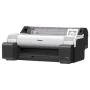 Impressora Canon IMAGEPROGRAF TM-240 de Canon, Plotters - Ref: S55250767, Preço: 775,53 €, Desconto: %