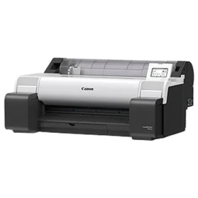 Stampante Canon IMAGEPROGRAF TM-240 di Canon, Plotter - Rif: S55250767, Prezzo: 775,53 €, Sconto: %