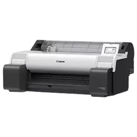 Impresora Canon IMAGEPROGRAF TM-240 de Canon, Plotters - Ref: S55250767, Precio: 775,53 €, Descuento: %