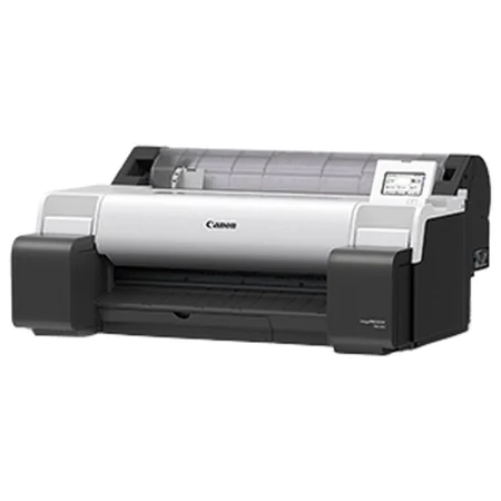 Drucker Canon IMAGEPROGRAF TM-240 von Canon, Plotter - Ref: S55250767, Preis: 775,53 €, Rabatt: %