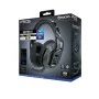 Casques avec Micro Gaming Nacon RIG600PROHS de Nacon, Accessoires - Réf : S55251060, Prix : 80,17 €, Remise : %