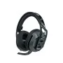 Gaming Headset with Microphone Nacon RIG600PROHS by Nacon, Accessories - Ref: S55251060, Price: 88,51 €, Discount: %