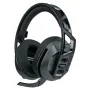 Gaming Headset with Microphone Nacon RIG600PROHX by Nacon, Accessories - Ref: S55251061, Price: 88,51 €, Discount: %