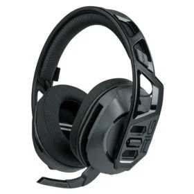 Gaming Headset with Microphone Nacon RIG600PROHX by Nacon, Accessories - Ref: S55251061, Price: 80,17 €, Discount: %