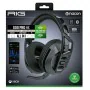 Gaming Headset with Microphone Nacon RIG600PROHX by Nacon, Accessories - Ref: S55251061, Price: 88,51 €, Discount: %