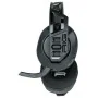 Gaming Headset with Microphone Nacon RIG600PROHX by Nacon, Accessories - Ref: S55251061, Price: 88,51 €, Discount: %