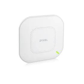 Punto de Acceso ZyXEL NWA210AX-EU0202F Blanco de ZyXEL, Puntos de acceso inalámbrico - Ref: S55251098, Precio: 264,37 €, Desc...