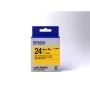 Etichette per Stampante Epson C53S656005 Nero Nero/Giallo di Epson, Etichette adesive e adesivi - Rif: S55251272, Prezzo: 15,...