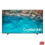 TV intelligente Samsung HG55BU800EUXEN 55" 4K Ultra HD LED de Samsung, Ecrans PC - Réf : S55251316, Prix : 750,66 €, Remise : %