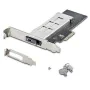 Carte PCI SSD M.2 Startech M2-REMOVABLE-PCIE-N1 de Startech, Disques durs - Réf : S55251328, Prix : 134,23 €, Remise : %