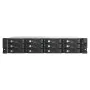 Server Qnap TL-R1200PES-RP by Qnap, Servers - Ref: S55251345, Price: 2,00 €, Discount: %