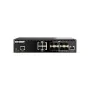 Switch Qnap QSW-M3212R-8S4T de Qnap, Switches de rede - Ref: S55251347, Preço: 758,98 €, Desconto: %