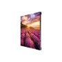 Écran Videowall Samsung LH025IFHBAS/EN LED 50-60 Hz de Samsung, Ecrans PC - Réf : S55251492, Prix : 1,00 €, Remise : %