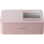 Impressora Canon SELPHY CP1500 de Canon, Impressoras de tinta - Ref: S55251604, Preço: 159,01 €, Desconto: %